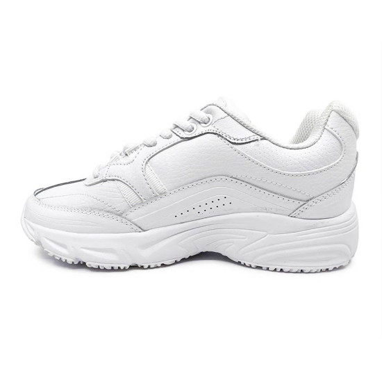 Fila Memory Workshift